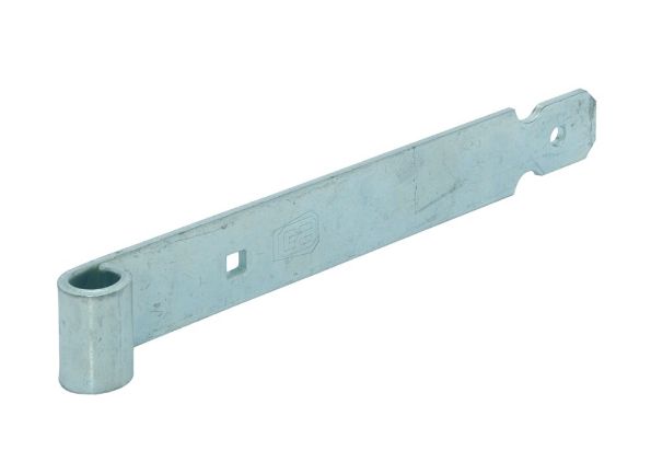 Afbeelding - https-www-ez-catalog-nl-Asset-76a11a8b915e494aaadaf819bed4b6a7-ImageFullSize-106790-424050-8-jpg